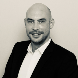 Lukas Alexander Haslauer