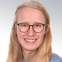 Laura Kreutziger