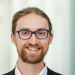 Dr. Tobias Stejskal