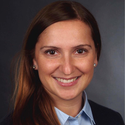 Agnes Sobczyk