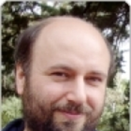 Pablo Varela