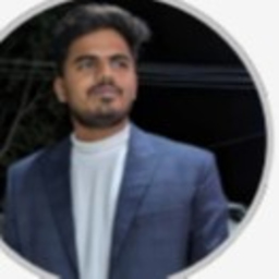 SRIKAR REDDY BOPPIDI