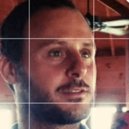 Adam Badowski