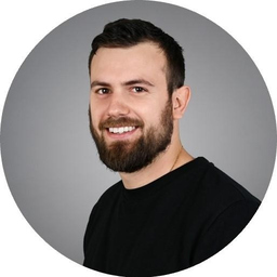 Fabian Wäfler