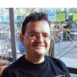 Joan Martínez Domene