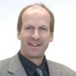Michael Handschuck