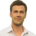 Tobias Dietrich