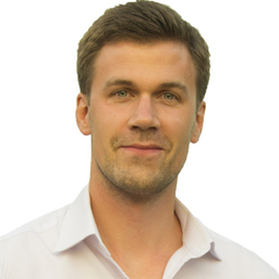 Tobias Dietrich