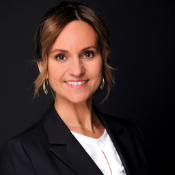 Beatrice Höß - Commercial Real Estate Coordinator - B&B Hotels Germany ...