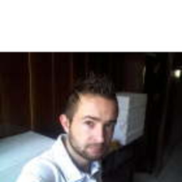 NECMİ SEZGİN