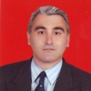 Haydar Büyükçam