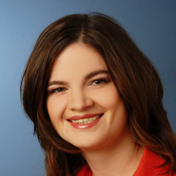 Verena Burs