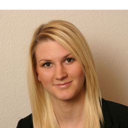 Julia Seltenreich