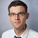 Alexander Süß