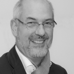 Klemens Ehrlitzer