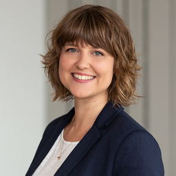 Melanie Wilkens