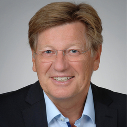 Nikolaus Weber