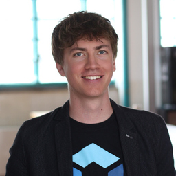 Florian Wimmer's profile picture