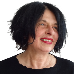 Dagmar Oeser