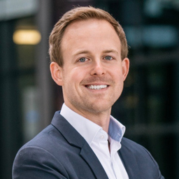 Christoph Hans