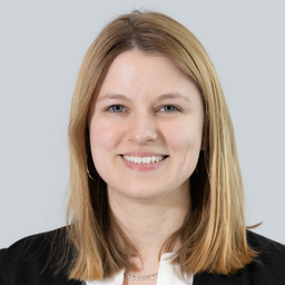 Verena Schmid
