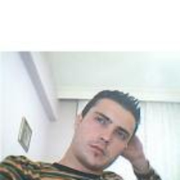 Suat Uzman