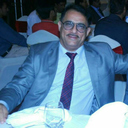 Dr. Kamal Saad