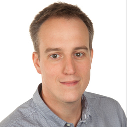 Daniel Lingnau