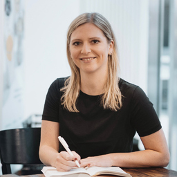 Susanne Scholz