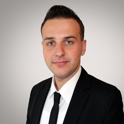 Elvedin Hajdarevic