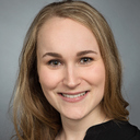 Luisa Mayinger 