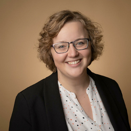 Anna-Maria Bopp