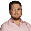 Daniel Voss