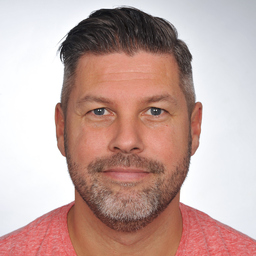 Lars Großer