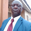 John Olayinka Adigun