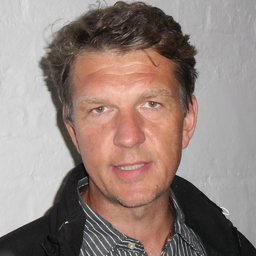Steffen Kamm