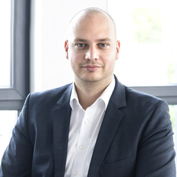 Carl Philipp Bickmeier
