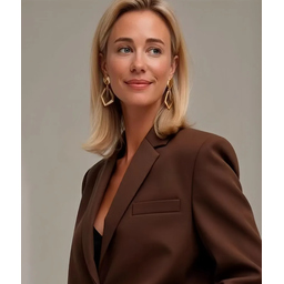 Anna Lena Laufenberg