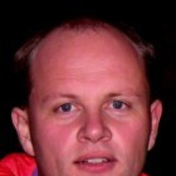 Markus Desem
