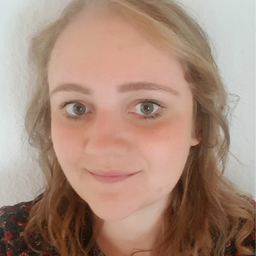 fabienne schulz