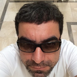 Elshan Mehtiev's profile picture