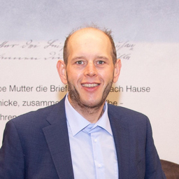 Stefan Duerager