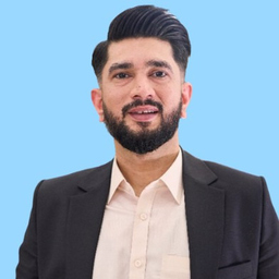 Abdul Jabbar