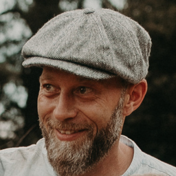 Oliver Weissmann's profile picture