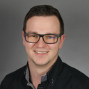 Dominik Slotosch