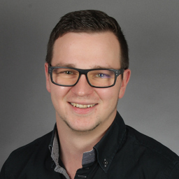 Dominik Slotosch