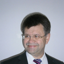 Leonhard Zimmermann