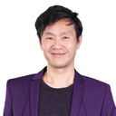 Tan Huynh