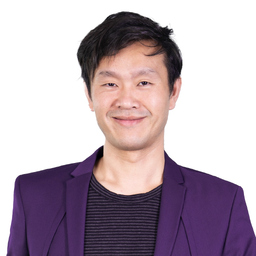Tan Huynh