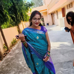 Vinita Panday